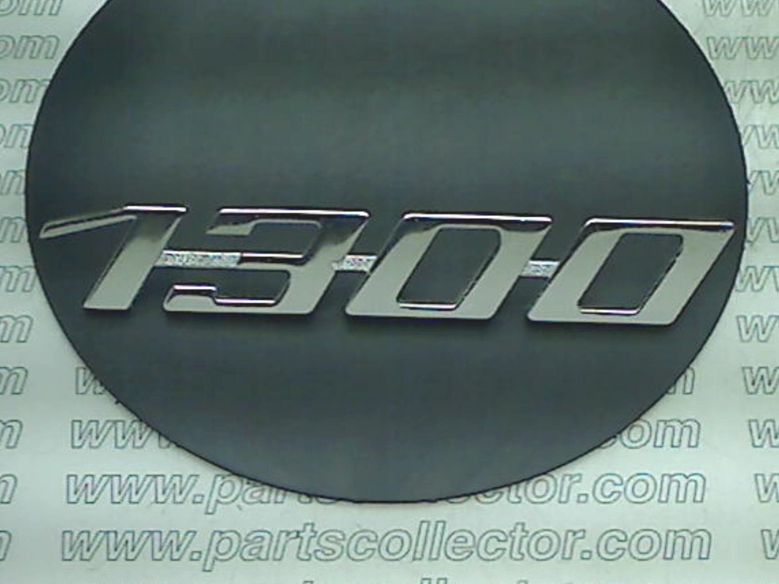 SCRITTA 1300